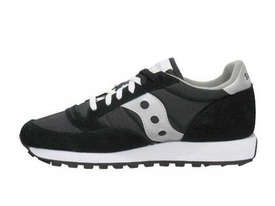 Кроссовки Saucony JAZZ ORIGINAL S1044-1  (Women's)
